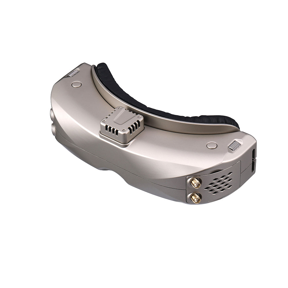 SKYZONE SKY04X PRO FPV Goggles SKYZONE SKY04X PRO FPV Goggles